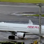 aviao-da-iberia-precisou-pousar-no-aeroporto-de-guarulhos-sp-1763498928724_v2_750x1.png