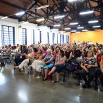 campanha 21 dias pelo Fim da Violência Contra Mulheres_Easy-Resize.com