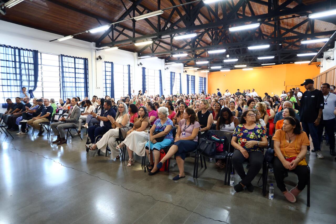 campanha 21 dias pelo Fim da Violência Contra Mulheres_Easy-Resize.com