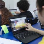 Escolas da Prefeitura participam de torneio online da plataforma Matific