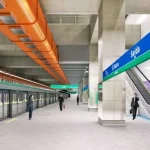 Estação Dutra