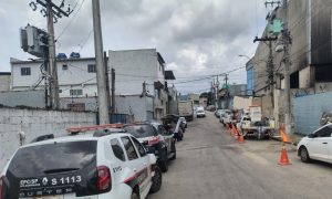 fiscalização EDP