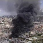 fogo-destroi-galpao-as-margens-da-rodovia-fernao-dias-na-zona-norte-de-sao-paulo_Easy-Resize.com