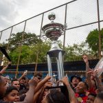 grande liga serie ouro - r 100 campeao 2 - foto laercio correa _Easy-Resize.com