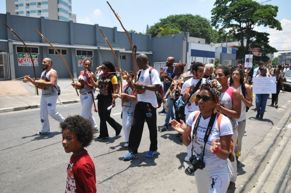 marcha da consciencia negra _Easy-Resize.com