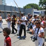 marcha da consciencia negra _Easy-Resize.com