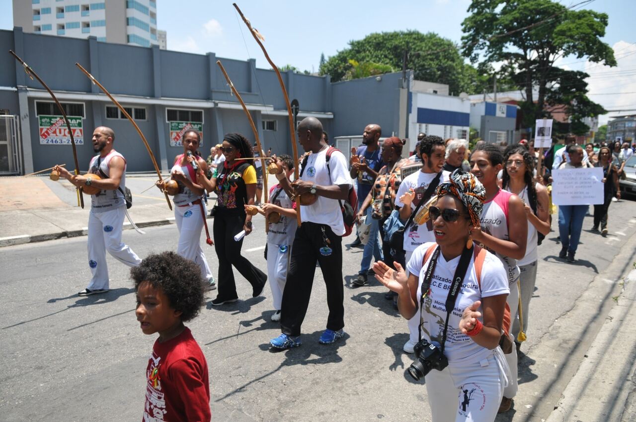 marcha da consciencia negra _Easy-Resize.com
