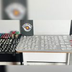 menor preso com drogas_Easy-Resize.com
