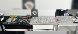 menor preso com drogas_Easy-Resize.com