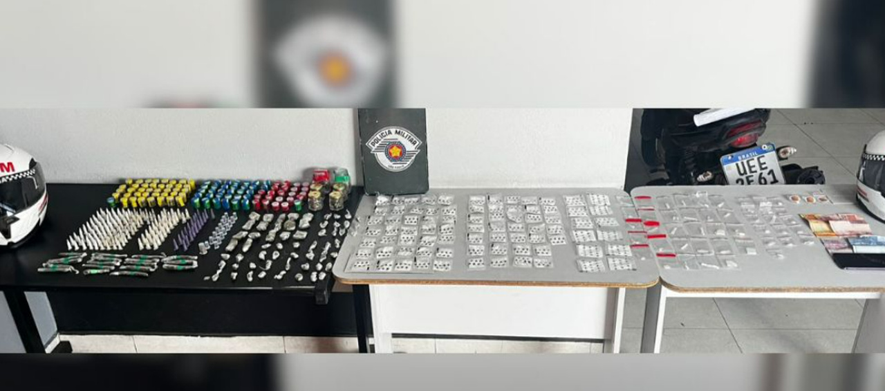 menor preso com drogas_Easy-Resize.com