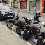 motos_Easy-Resize.com