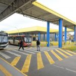 Estudantes terão transporte gratuito para o ENEM em GuarulhosBenefício será concedido nos dois domingos de aplicação das provas, dias 9 e 16 de novembro