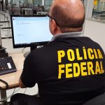 pf aeroporto guarulhos