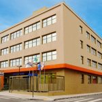 senac-guarulhos-fachada-2800px--1-