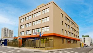 senac-guarulhos-fachada-2800px--1-