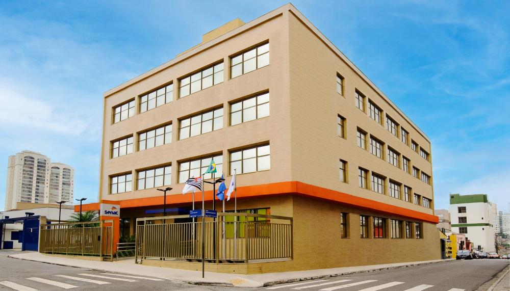 senac-guarulhos-fachada-2800px--1-
