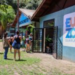 zoo - DIEGO FROIS (54)_Easy-Resize.com