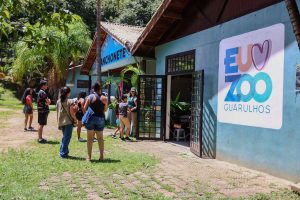 zoo - DIEGO FROIS (54)_Easy-Resize.com