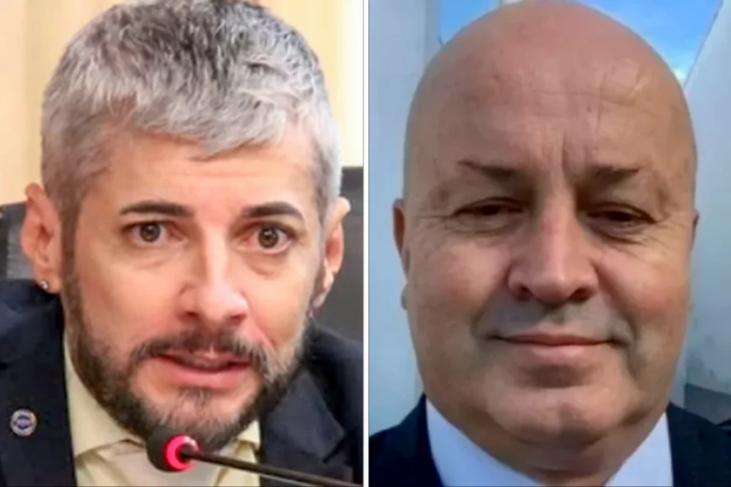 Adroaldo-da-Cunha-Portal eo-lobista-Antonio-Carlos-Camilo-Antunes-o-Careca-do-INSS