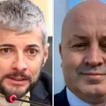 Adroaldo-da-Cunha-Portal eo-lobista-Antonio-Carlos-Camilo-Antunes-o-Careca-do-INSS