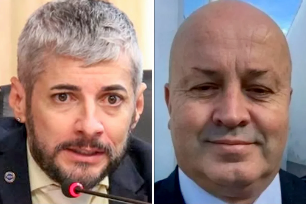 Adroaldo-da-Cunha-Portal eo-lobista-Antonio-Carlos-Camilo-Antunes-o-Careca-do-INSS