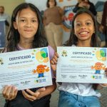 Alunos da EPG Teresinha Mian recebem certificado_Easy-Resize.com