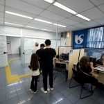 Atendimento da Sabesp no Fácil Bom Clima_Easy-Resize.com