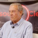 Daniele-Pestelli, empresário