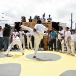 Dois eventos de capoeira agitam Guarulhos _Easy-Resize.com