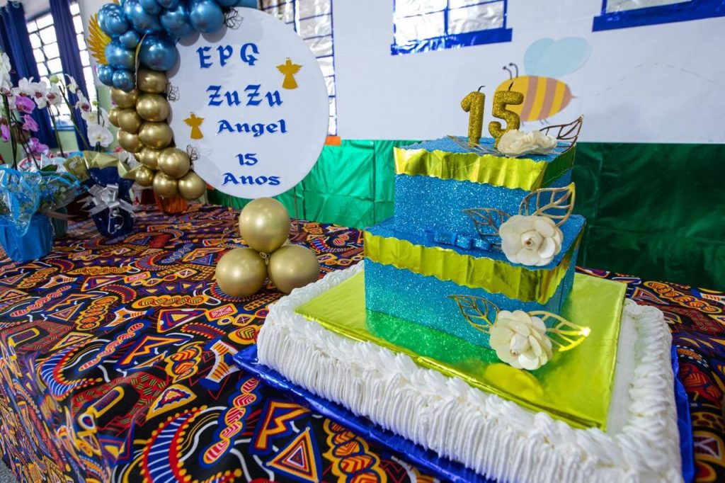EPG Zuzu Angel celebra 15 anos como um espaço_Easy-Resize.com