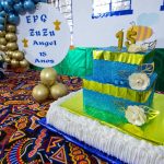 EPG Zuzu Angel celebra 15 anos como um espaço_Easy-Resize.com