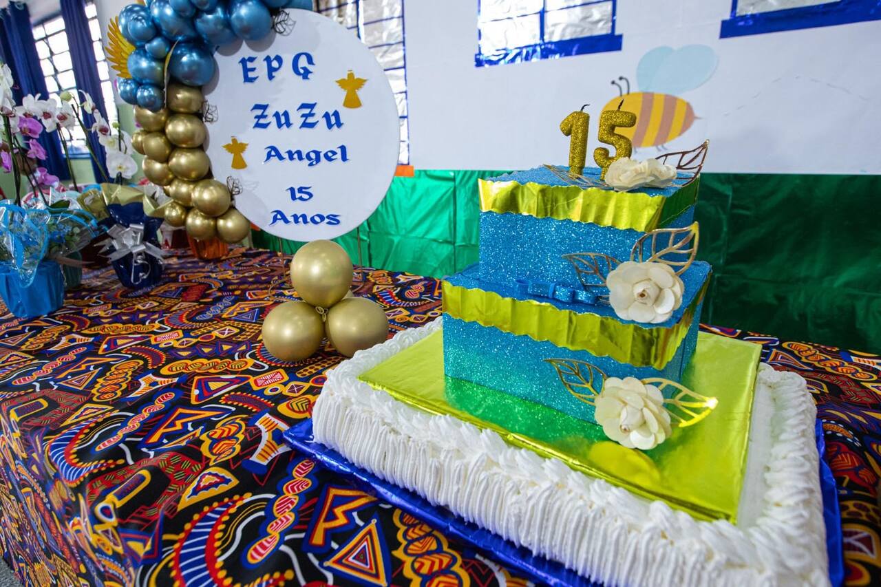 EPG Zuzu Angel celebra 15 anos como um espaço_Easy-Resize.com