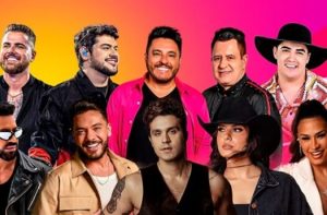Guarulhos-Fest-Show-525x345