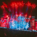 Guarulhos Fest Show com Zé Neto e Cristiano