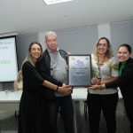 Guarulhos conquista primeiro nível do Selo Abraçar_Easy-Resize.com