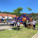 Natal Solidário (1)_Easy-Resize.com(1)