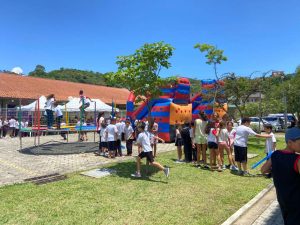 Natal Solidário (1)_Easy-Resize.com(1)