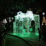 Parques Chico Mendes e Fracalanza recebem Papai Noel_Easy-Resize.com