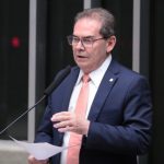Paulinho da Força, deputado federal