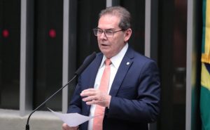 Paulinho da Força, deputado federal