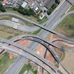 Rodoanel Norte