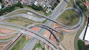 Rodoanel Norte