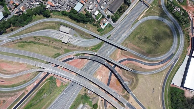 Rodoanel Norte