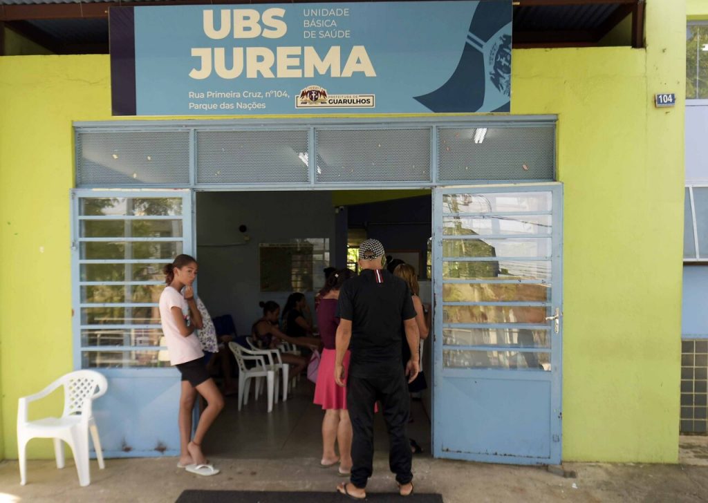 UBS Jurema - Foto - Marcio_Lino_PMG_Easy-Resize.com
