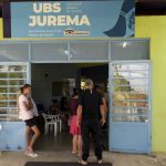 UBS Jurema - Foto - Marcio_Lino_PMG_Easy-Resize.com