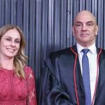Viviane-de-Moraes-e-Alexandre-de-Moraes