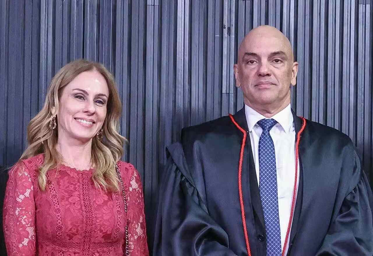 Viviane-de-Moraes-e-Alexandre-de-Moraes