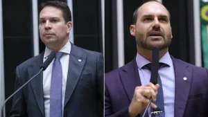 alexandre-ramagem-e-eduardo-bolsonaro