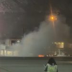 aviao latam incendio aeroporto guarulhos_Easy-Resize.com