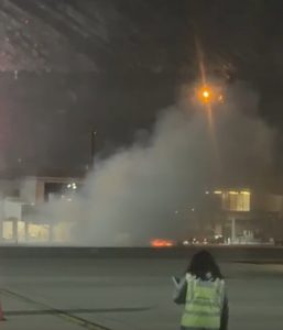 aviao latam incendio aeroporto guarulhos_Easy-Resize.com